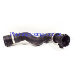 Ống nước làm mát từ bình phụ tới bơm Mercedes GLC300 E300 2017-2020-A2535017200