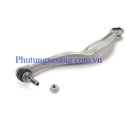 Ống thông hơi từ van thông gió cacte đến nắp đầu xi lanh BMW 1158i 318i E87 E90 E91-11157542633