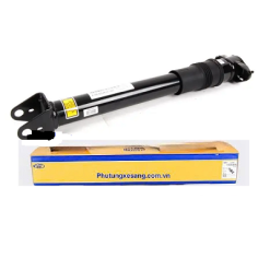Giảm sóc sau Mercedes ML320 ML350 ML450 ML500 ML550 W164-A1643202431-941992404132, A1643200931