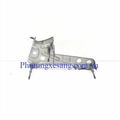 Giá bắt bơm nâng gầm Mercedes C300 S300 W205 X253-A2053200143, 2053200143