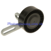 Bi tăng dây curoa lốc điều hoà BMW X5 E70 2006-2010-11287546163 2 1 6470