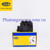 Van chia hơi nâng gầm xe BMW X5 X6 E70 E71 E72-37206799419, 37226785506, 37206789938, 37226775479 2 Van chia hơi nâng gầm xe BMW X5 X6 E70 E71 E72-37206799419, 37226785506, 37206789938, 37226775479