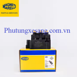 Van chia hơi nâng gầm xe BMW X5 X6 E70 E71 E72-37206799419, 37226785506, 37206789938, 37226775479