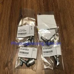 Van áp xuất lốp xe Phantom RR11 Drophead Coupé BMW X1 X3 X4 X5 X6 Z4 128i 228i 328i 428i-36146792829