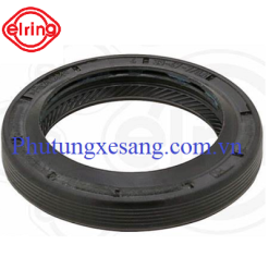 Phớt láp trước trái Audi A6 A5 A4 Q5 S4 S5 S6 2008-2017-0B4409399C-852.060, 0B4409399D