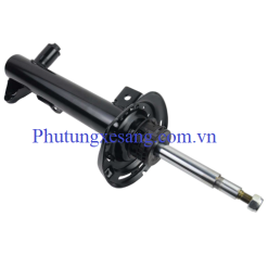 Giảm sóc trước phải Mercedes E350 E400 C250 C300 C350 2008-2017-A2043231000