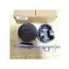 Pitton BMW X3 X5 Z3 Z4 330i 530i 730i E36 E39 E46 E53 E60 E65 E83 E84-11257506223 2 1 6517