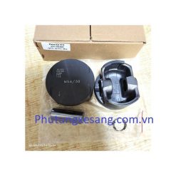 Pitton BMW X3 X5 Z3 Z4 330i 530i 730i E36 E39 E46 E53 E60 E65 E83 E84-11257506223