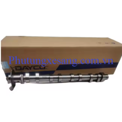 Trục cam cân bằng xe BMW X1 X3 X4 X5 X6 Z4 125i 228i 320i 420i 528i F20 F21 F22 F23 F30-11377630747