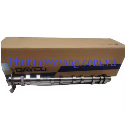 Trục cam cân bằng xe BMW X1 X3 X4 X5 X6 Z4 125i 228i 320i 420i 528i F20 F21 F22 F23 F30-11377630747 Trục cam cân bằng xe BMW X1 X3 X4 X5 X6 Z4 125i 228i 320i 420i 528i F20 F21 F22 F23 F30-11377630747