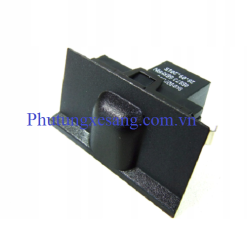 Cảm biến ánh sáng Audi A4 A5 S4 S5 Q5-8K0907539