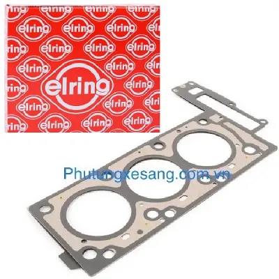 Gioăng mặt máy phải Mercedes C280 C300 SLK280 SLK300 W203 W204 M272-A2720161420-497.430 Gioăng mặt máy phải Mercedes C280 C300 SLK280 SLK300 W203 W204 M272-A2720161420-497.430