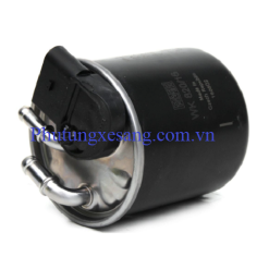 Lọc xăng Mercedes Vito W447 W639-A6510903152