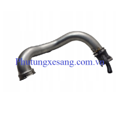 Ống cấp gió trái Mercedes SL550 CLS550 GL450 ML550 S500 S550 2011-2020-A2780940797, A2780940397