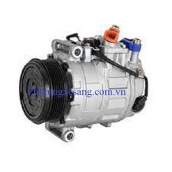 Lốc điều hòa Mercedes E240 E280 C240 CLS500 W203 W211-A0012301211, 0012301211, A00123012111, 0012301