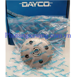 Bánh răng cam xả BMW X6 Z4 120i 320i 520i 630i 740i E60 E61 E90 E91 E71 F01 F02-11367540348