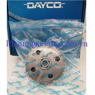 Bánh răng cam xả BMW X6 Z4 120i 320i 520i 630i 740i E60 E61 E90 E91 E71 F01 F02-11367540348 Bánh răng cam xả BMW X6 Z4 120i 320i 520i 630i 740i E60 E61 E90 E91 E71 F01 F02-11367540348