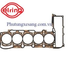 Gioăng mặt quy lát động cơ L5 xe Volkswagen newbeetle golf 2007-2010-07K103383F-535.900, 07K103383C