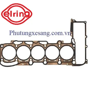 Gioăng mặt quy lát động cơ L5 xe Volkswagen newbeetle golf 2007-2010-07K103383F-535.900, 07K103383C Gioăng mặt quy lát động cơ L5 xe Volkswagen newbeetle golf 2007-2010-07K103383F-535.900, 07K103383C