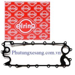 Gioăng két làm mát dầu máy Range rover Land rover-LR010770-925.960