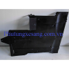 Tấm chắn gầm xe Mercedes V250-A4476200422 2 Tấm chắn gầm xe Mercedes V250-A4476200422