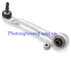 Càng I trái phía trước phía sau BMW 118dx 220dx 320dx 420dx F20 F21 F22 F23 F30 F31 F32-31126854727 2 1 6665