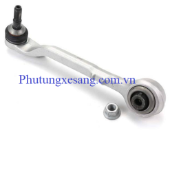 Càng I trái phía trước phía sau BMW 118dx 220dx 320dx 420dx F20 F21 F22 F23 F30 F31 F32-31126854727