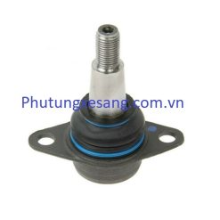 Rotuyl trụ đứng BMW X3 X4 F25 F26-31106787665