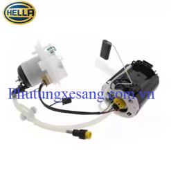 Bơm xăng xe Land Rover freelander 2 3.2L-LR038601