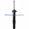 Giảm sóc trước BMW 520i 523i 525i 530i E60 2001-2007-31326764458, 31306775056 1 1 6672