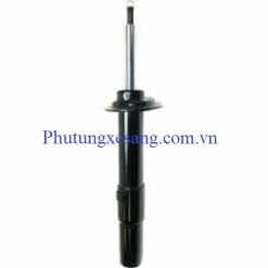 Giảm sóc trước BMW 520i 523i 525i 530i E60 2001-2007-31326764458, 31306775056