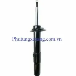 Giảm sóc trước BMW 520i 523i 525i 530i E60 2001-2007-31326764458, 31306775056