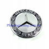 Logo calang Mercedes C250 C300 C350 C63 AMG 2008-2014-A2048170316 2 1 6680