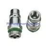 Van hút ga điều hòa thấp áp BMW X5 X6 Z3 Z8 318i 518i 630i 650i 730i 735i E36 E46 E60-64509177579 3 1 6685