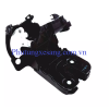 Chốt khoá cốp sau Audi A3 A4 Q7 TT 2005-2015-8P4827505C, 8P4827505D, 8P4827505A, 8P4827505B 1 1 6687