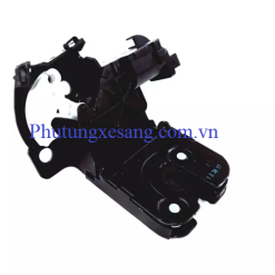 Chốt khoá cốp sau Audi A3 A4 Q7 TT 2005-2015-8P4827505C, 8P4827505D, 8P4827505A, 8P4827505B