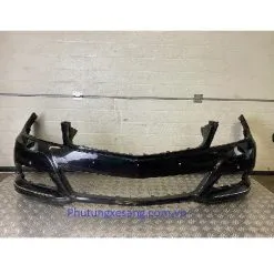 Cản trước Mercedes C200 C250 W204-A2048806447
