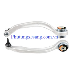 Càng trước dưới trái phải Mercedes CLS500 CLS55 E320 E350 E500 SL500 SL55 AMG-A2113301511