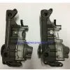Bơm dầu động cơ Mercedes E300 C300 SLK300 SLC300 W205 W213-A2741800100, 2741800100, A2741801501 1 1 6700