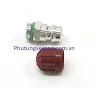 Van ga điều hòa cao áp xe Phantom RR11 Drophead Coupé BMW X5 X6 Z3 Z8 316i 518i 630i 730-64509177577 1 1 6705