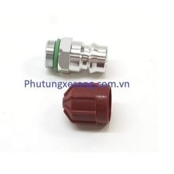 Van ga điều hòa cao áp xe Phantom RR11 Drophead Coupé BMW X5 X6 Z3 Z8 316i 518i 630i 730-64509177577