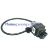 Camera trước Mercedes GLC300 GLC350e C300 C350e 2017-2020-A0009050806 1 1 6707