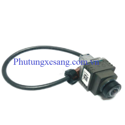Camera trước Mercedes GLC300 GLC350e C300 C350e 2017-2020-A0009050806