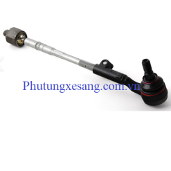 Rotuyl lái trong liền lái ngoài trái BMW X1 325xi 328xi 330xi 335xi E90 E91 E92 E84-32106793621