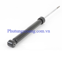 Giảm sóc sau BMW 318i 320i 325i E461999-2005-33526759100, 33526757366