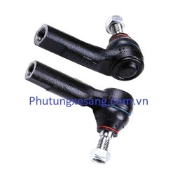 Rotuyl lái ngoài trái Volkswagen Golf 4 Beetle Jetta Bora MK4 Octavia Seat Leon Biellette-1J0422811B