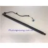Ty cốp sau (điện) phải Mercedes GLE350 GLE450 GLE580 W256 2020-2023-A1679800564 2 1 6729