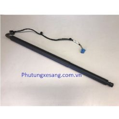 Ty cốp sau (điện) phải Mercedes GLE350 GLE450 GLE580 W256 2020-2023-A1679800564