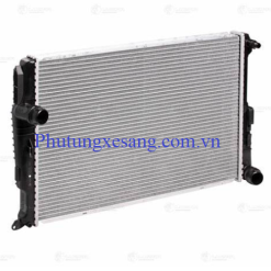 Két nước BMW X4 X3 F25 F26 2009-2018-17118623350, 17117632080