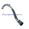 Ống nước từ két nước vào máy BMW 120i 220i 320i 420i F20 F21 F22 F30 F31 F32 F34 F36-17128616528 1 1 6735